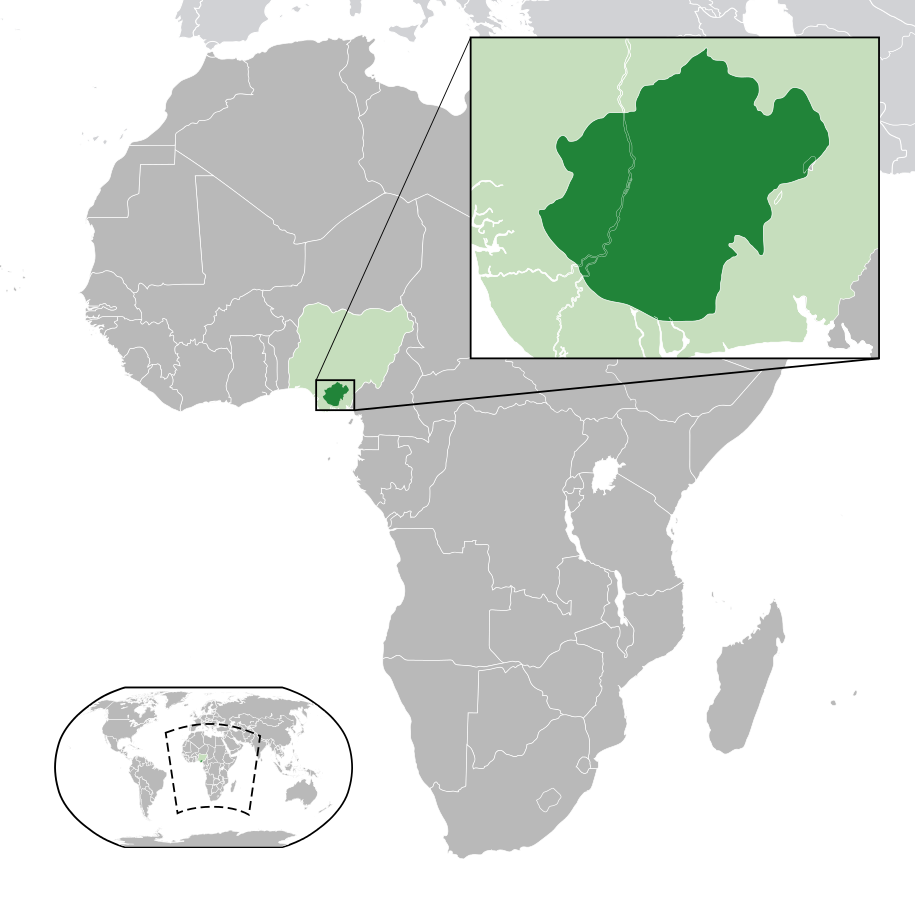 igbo-africa