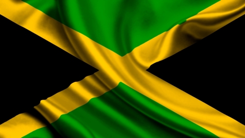 jamaica 00
