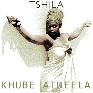 tshila 0