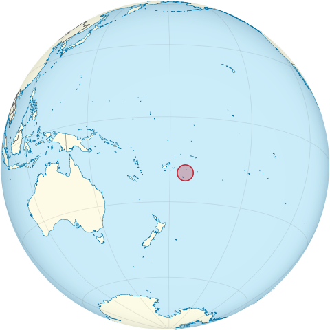 480px-Tonga_on_the_globe_(Polynesia_centered).svg