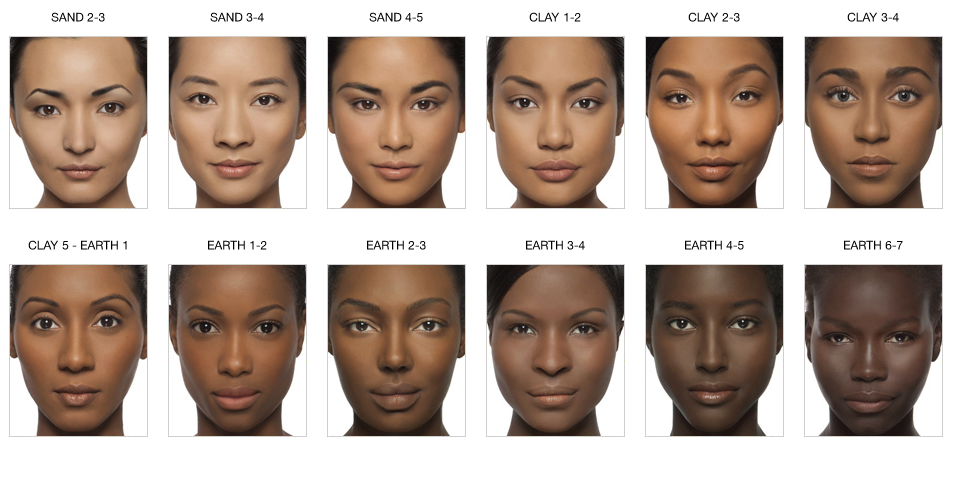 colorism-shades-of-difference-sola-rey