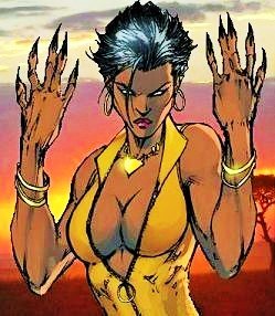 vixen98