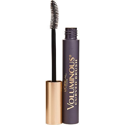 Best Inexpensive Mascara For Volume & Length.