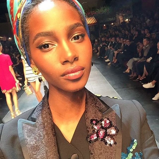 Tami Williams 0