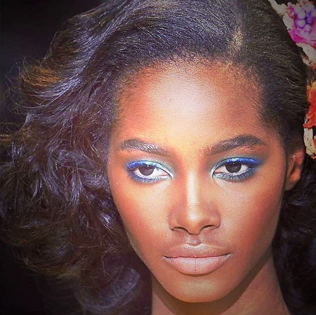 Tami Williams 23