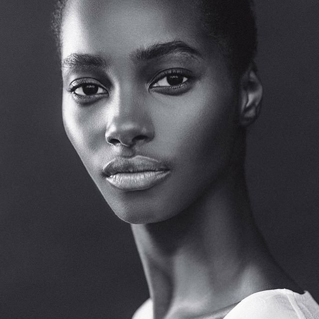 Tami Williams 25