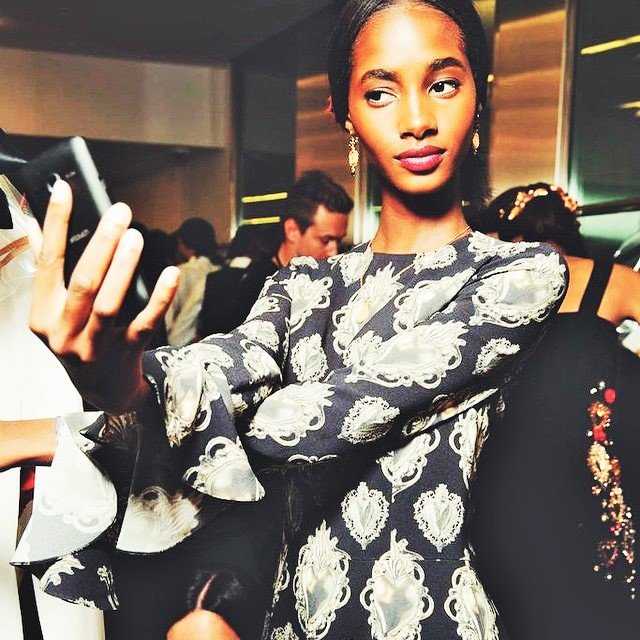 Tami Williams 43