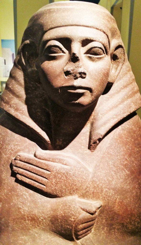 egyptian art 09