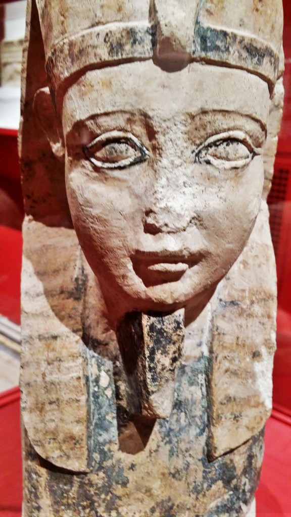 egyptian art 10