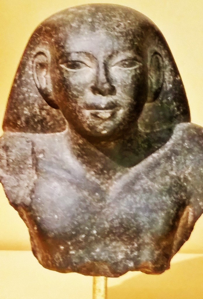 egyptian art 12