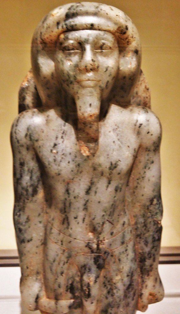 egyptian art 14