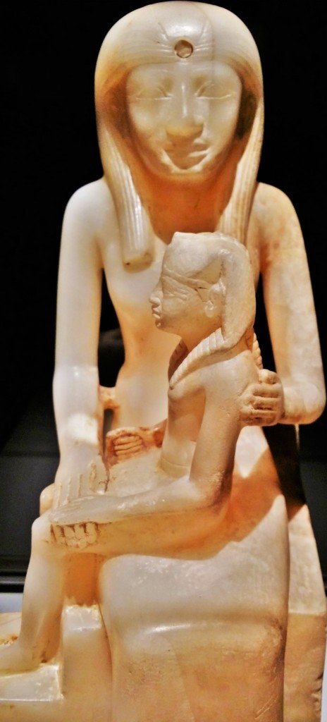 egyptian art 17