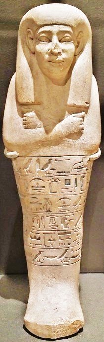 egyptian art 29