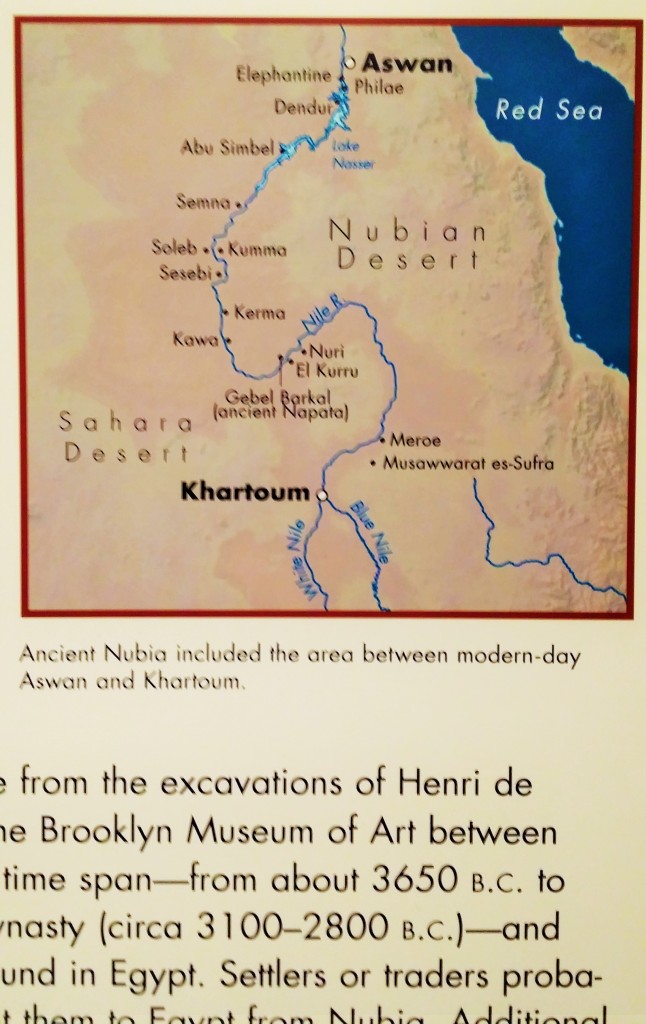 egyptian map 08