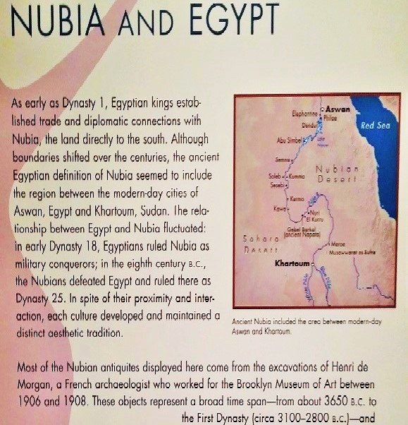 egyptian map 09