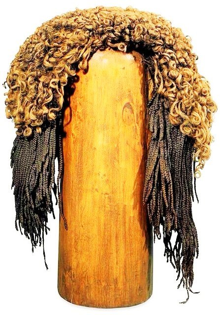 egyptian wigs 00