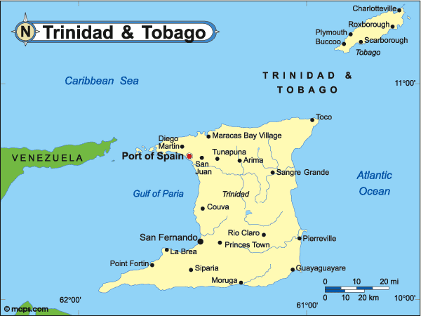 trinidad 0