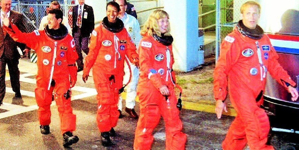 Mae Jemison 01