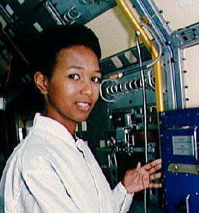 mae jemison 07