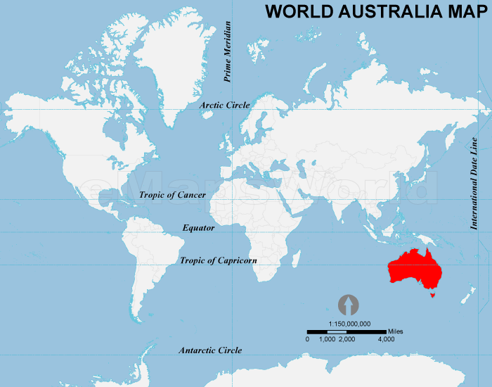 australia 300