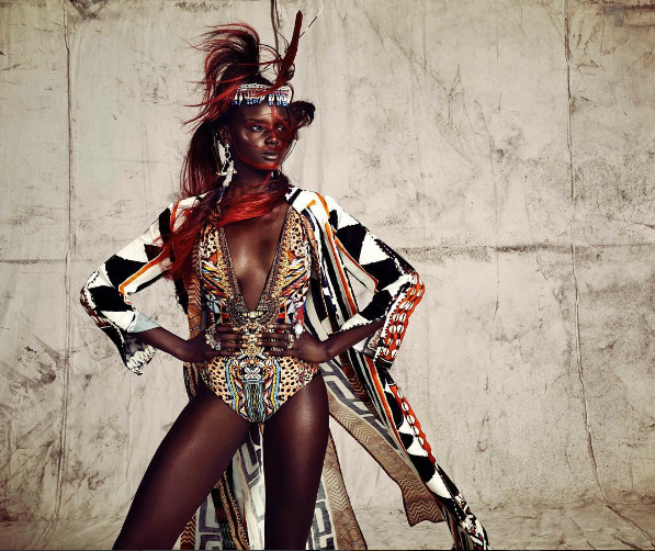 duckie thot 01