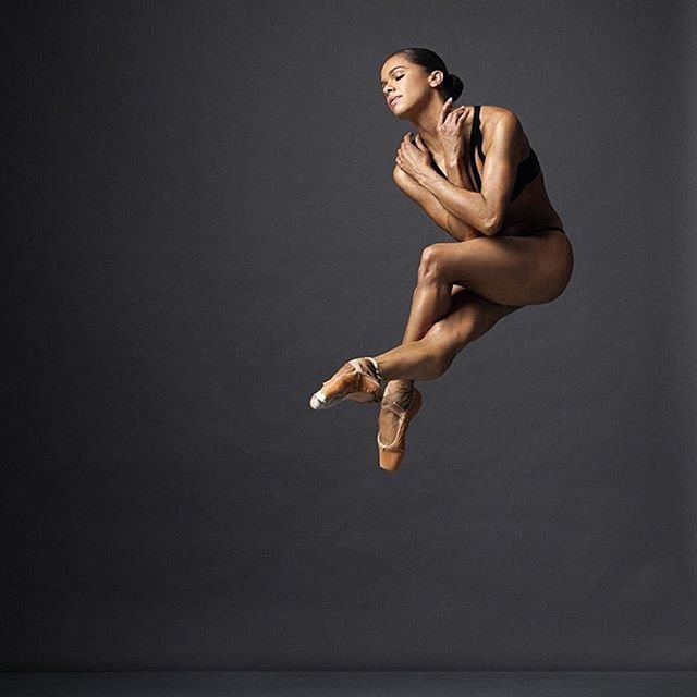 Misty Copeland 03