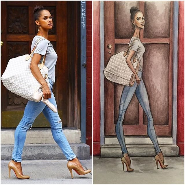 Misty Copeland 16