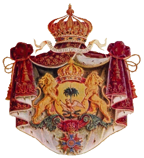 Soulouque_coat_of_arms