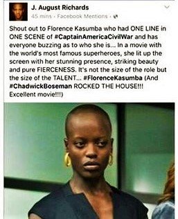 florence kasumba 00