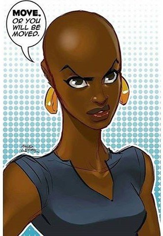 florence kasumba 01