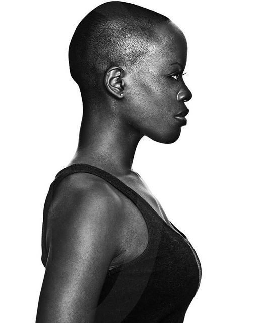 florence kasumba 14