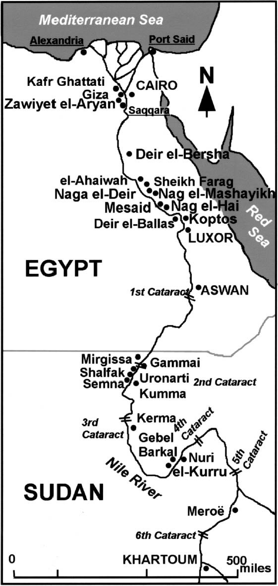 Nuri-pyramid-Complex-Northern-Sudan-510