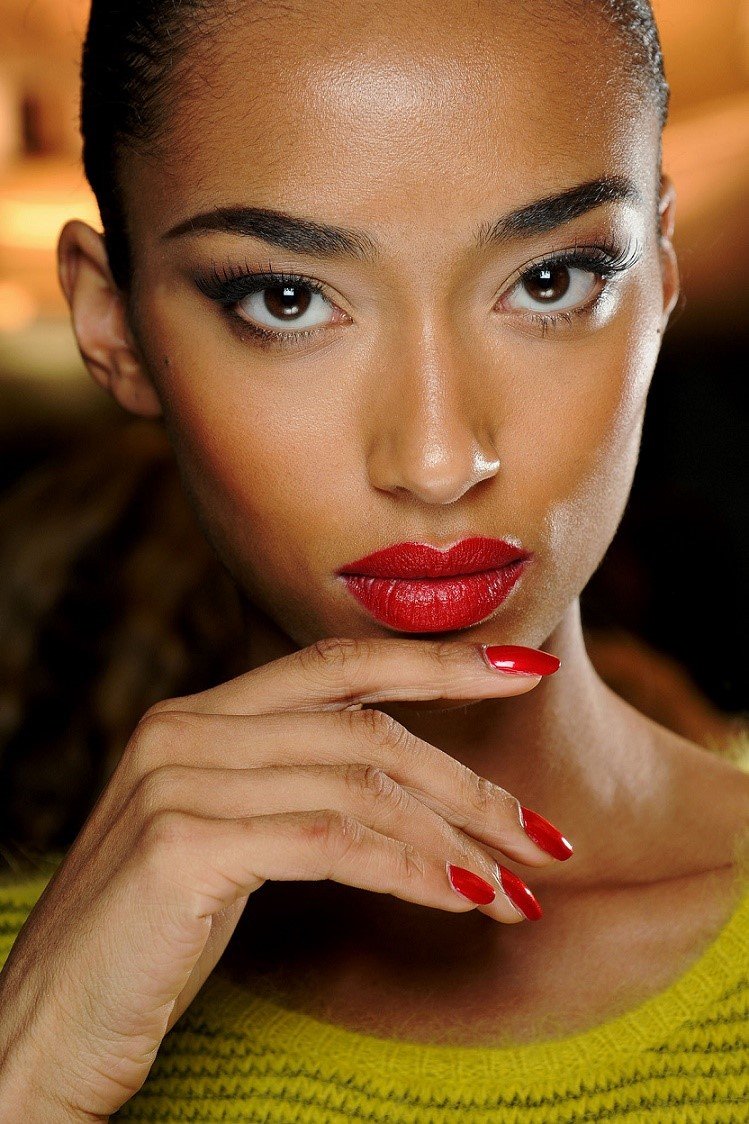 anais mali 102