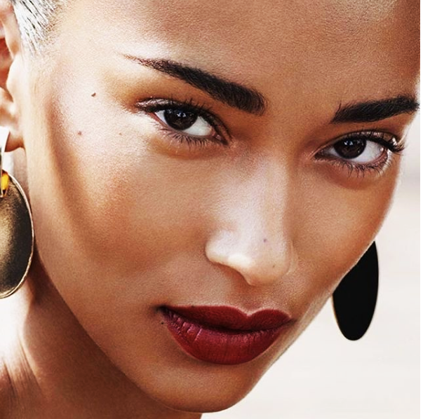 anais mali 103