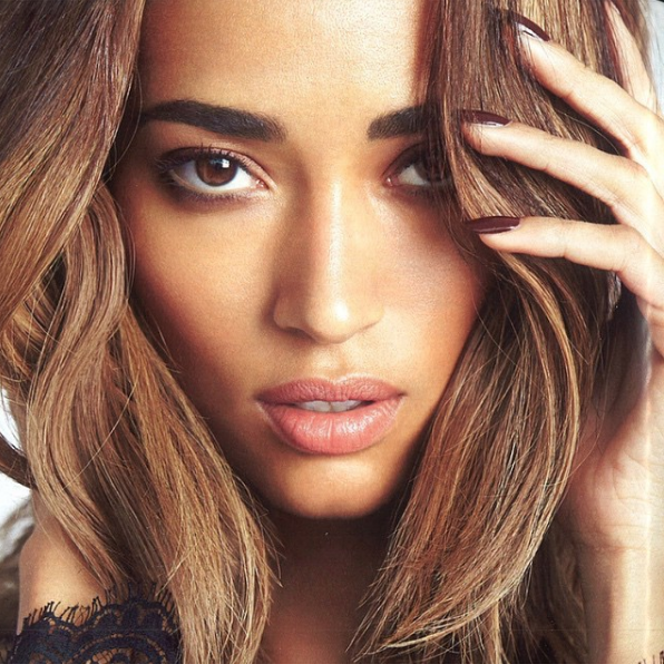 anais mali 105