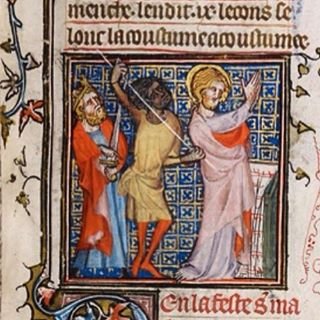 Breviary of Marie de Saint Pol 01