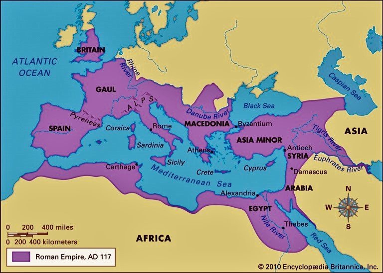 roman-empire-002