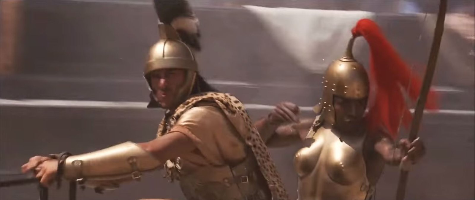 african-gladiator-10