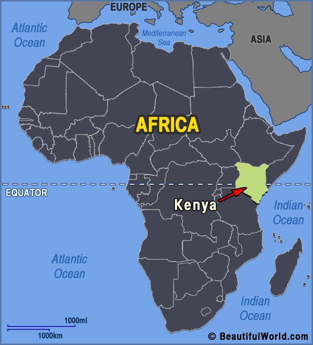 kenya-world-map-600