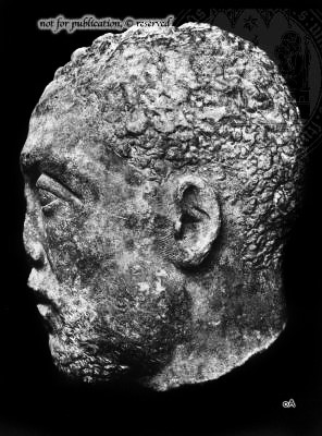 portrait of Memnon 01