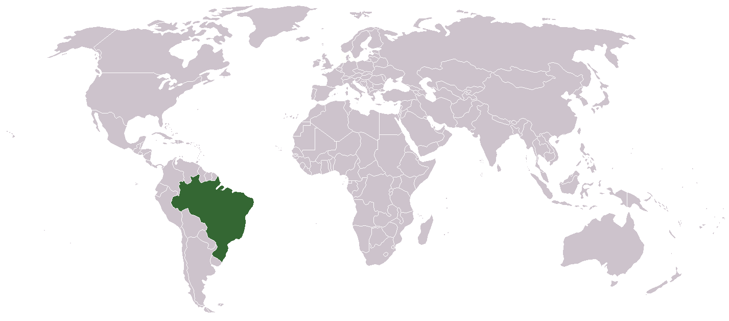 world-map-of-brazil-101