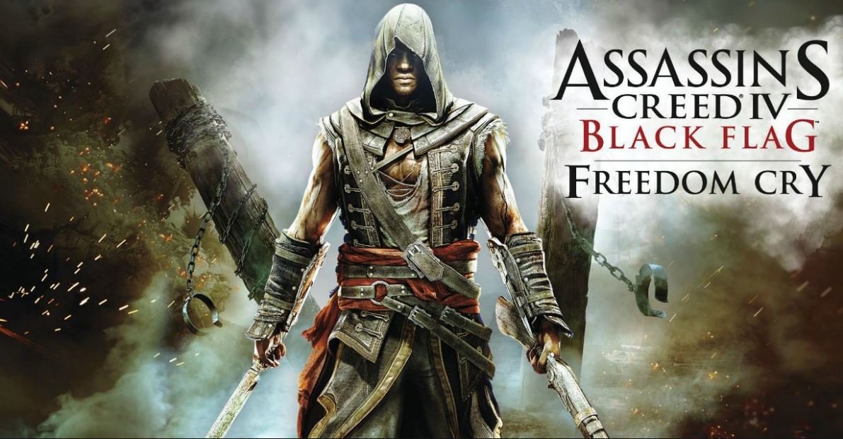 assassins-creed-freedom-cry-0