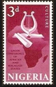 nigerian-harp-lyre