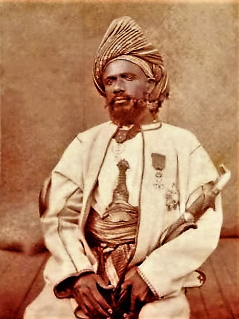 sultan-said-ali-bin-said-omar-of-grande-comore-1897-01