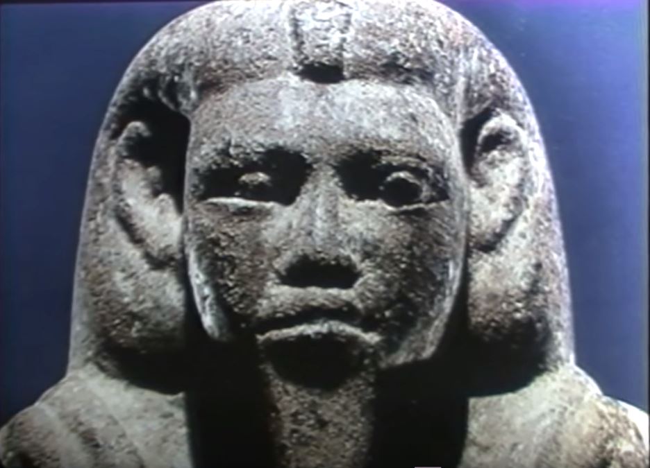 ancient-nubian-empire-05
