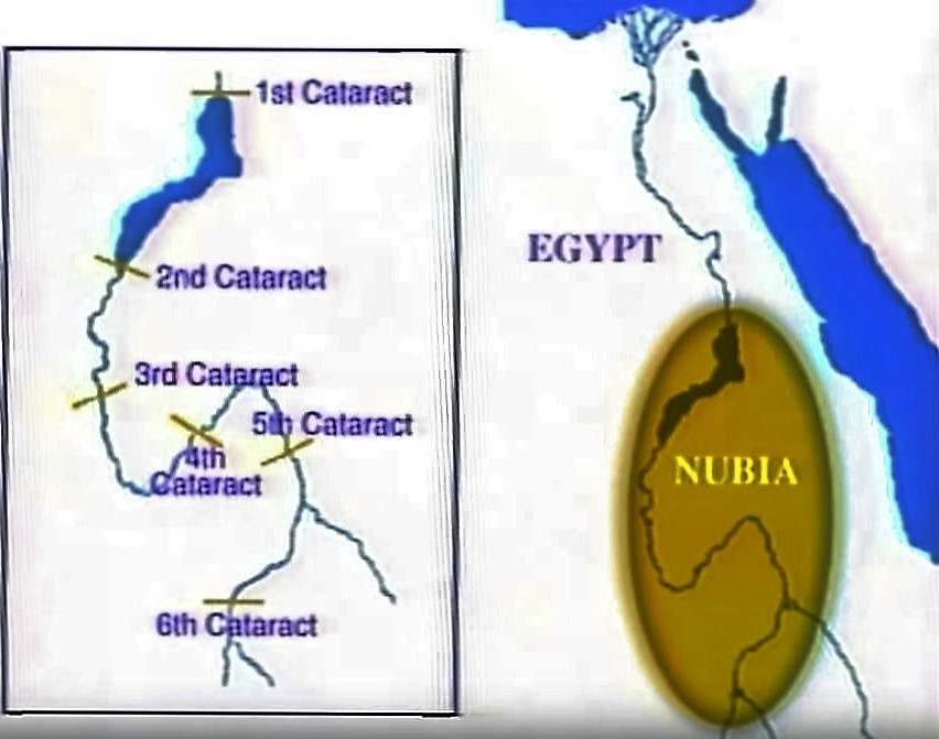 ancient-nubian-empire-06