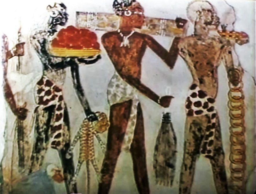 ancient-nubian-empire-08
