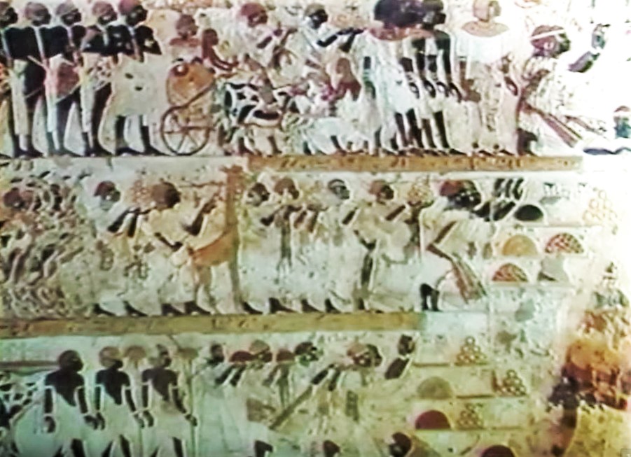 ancient-nubian-empire-16