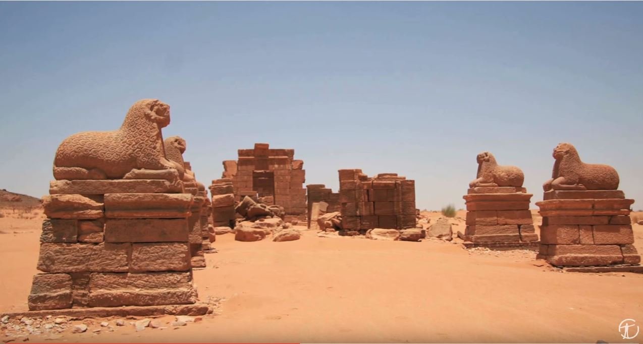 ancient-kingdom-sudan-12