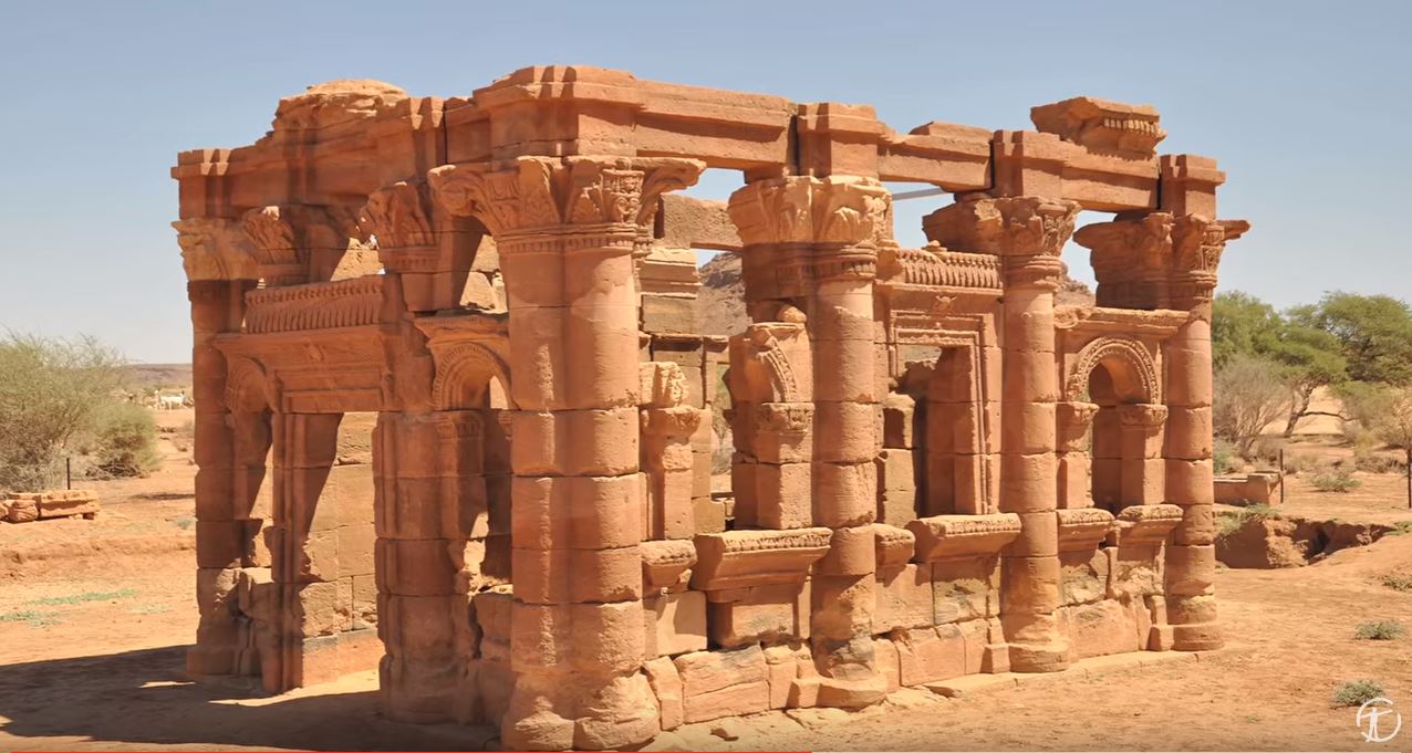 ancient-kingdom-sudan-16